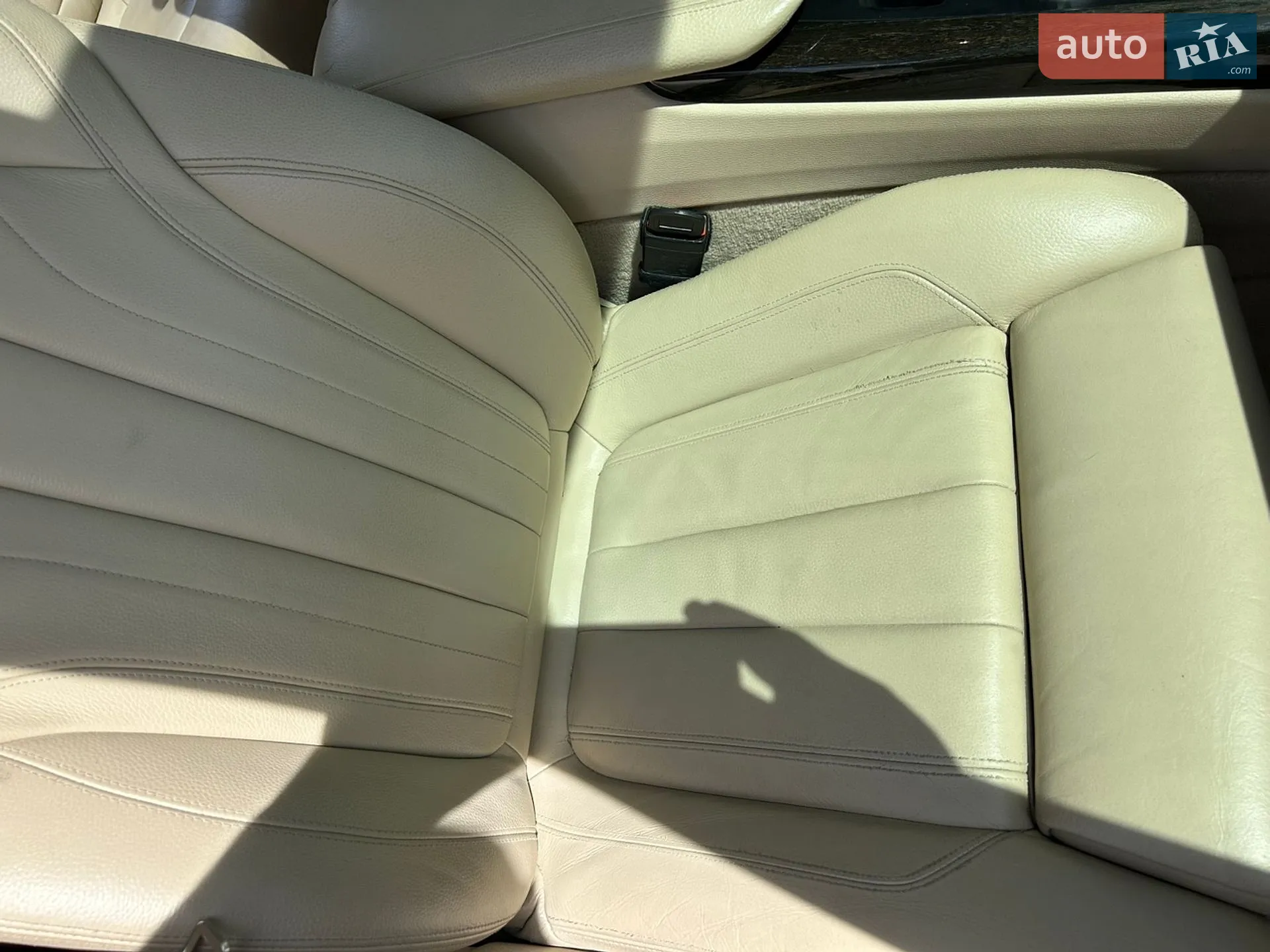 2014 BMW X5 - мініатюра 51