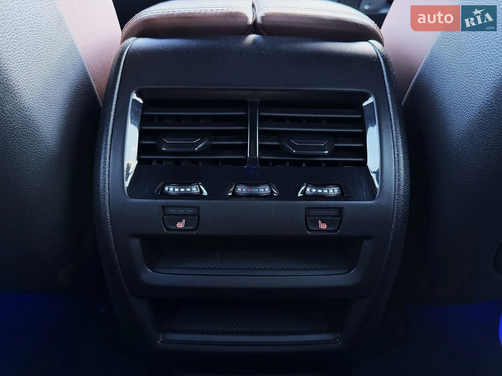 2021 BMW X5 - мініатюра 41