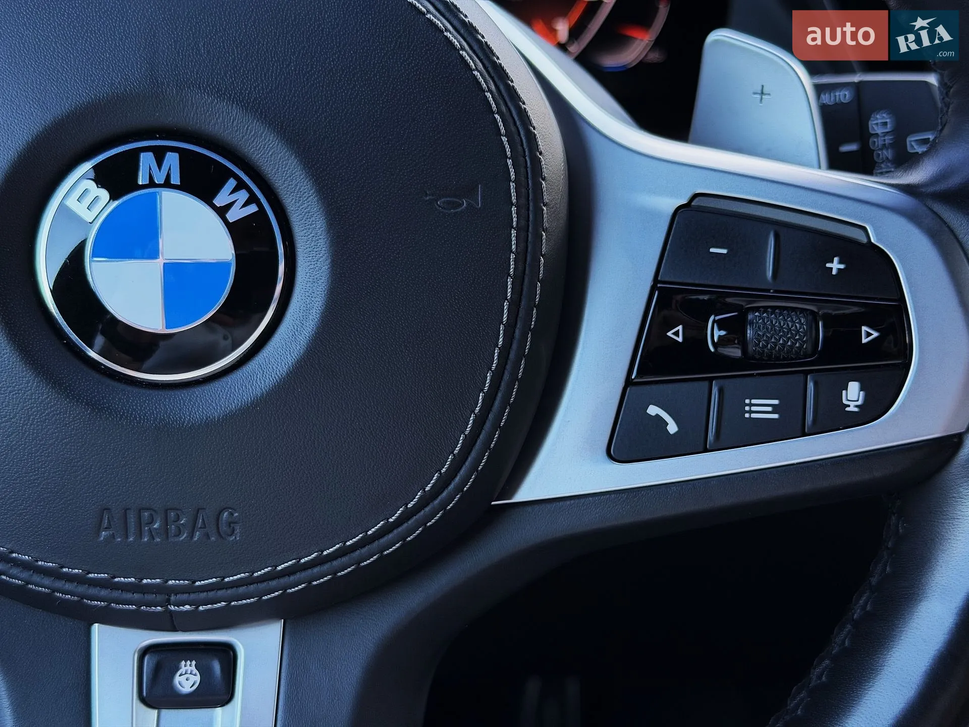 2021 BMW X5 - мініатюра 49
