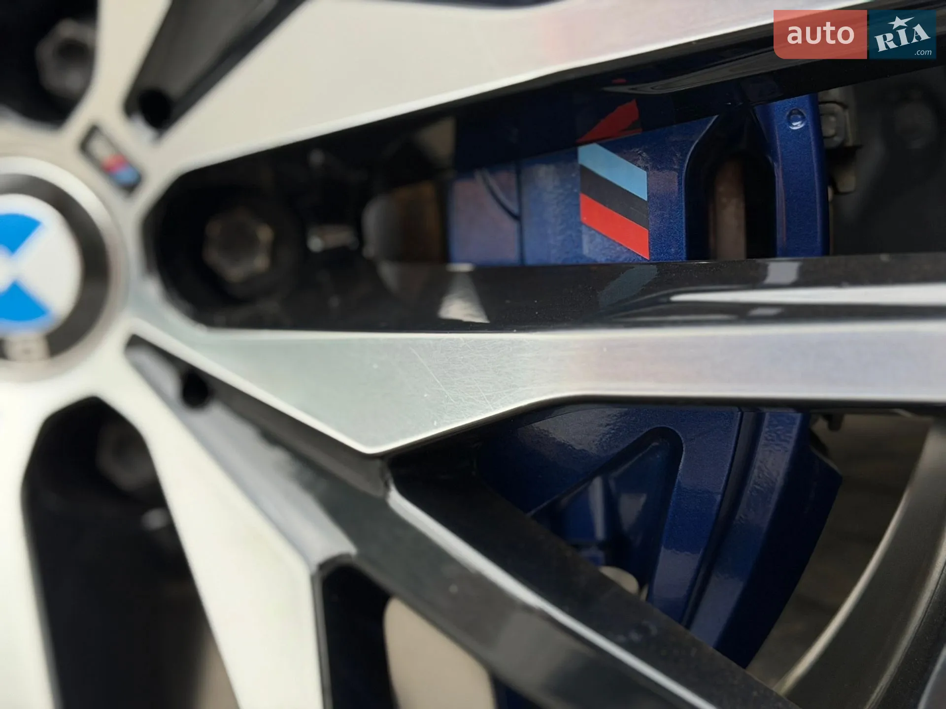 2019 BMW X5 - мініатюра 14