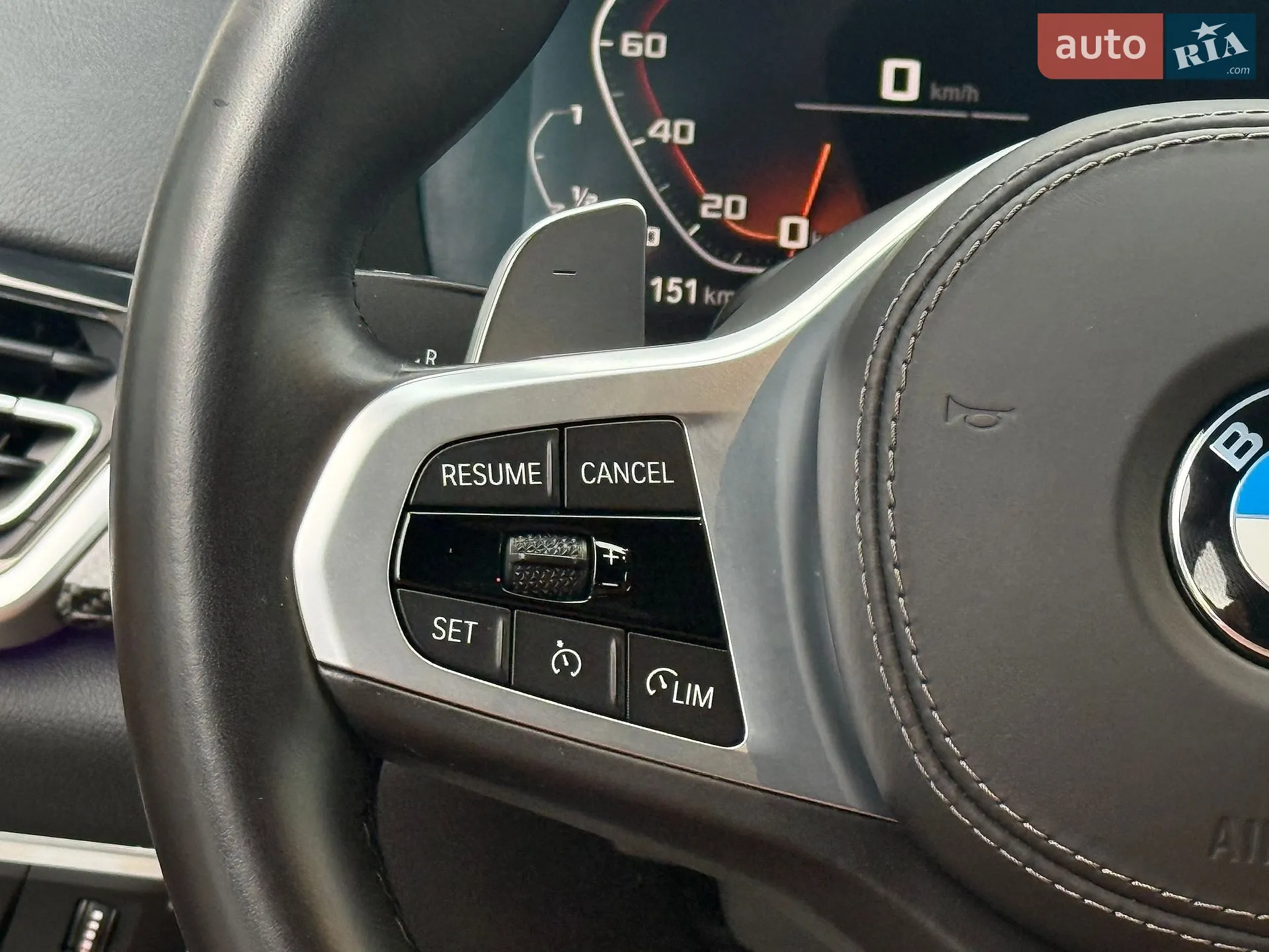 2020 BMW X5 - мініатюра 48