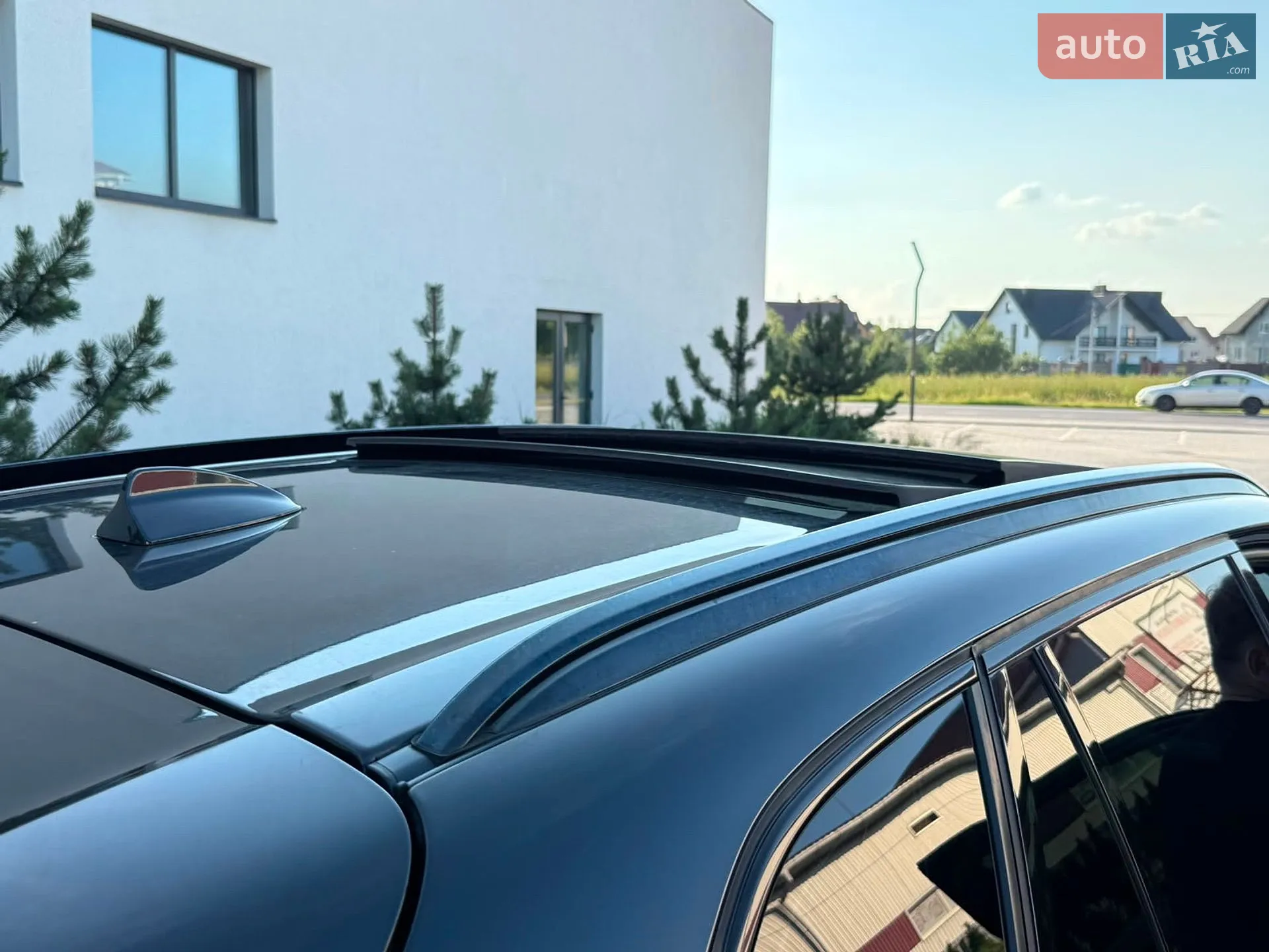 2013 BMW X5 - мініатюра 12