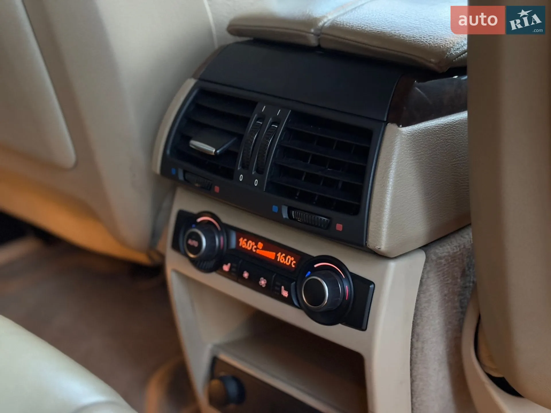 2012 BMW X5 - мініатюра 26
