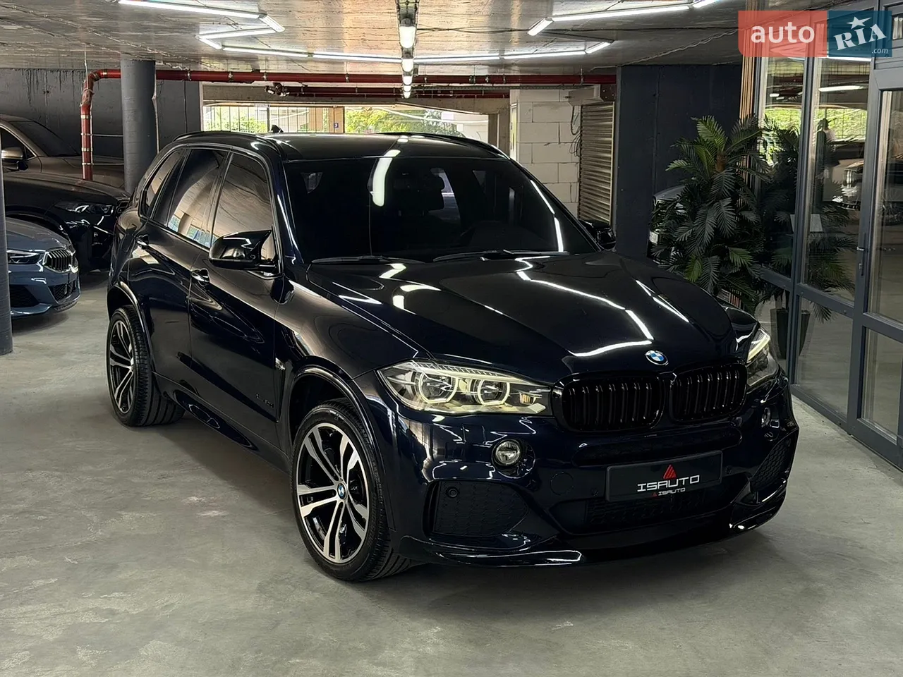 2023 BMW 2er - мініатюра 27