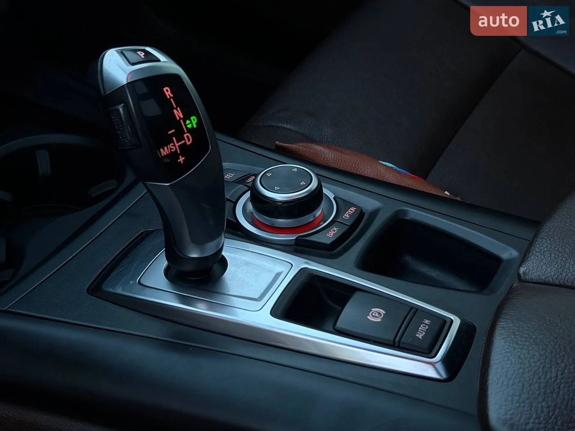 2010 BMW X5 - мініатюра 32