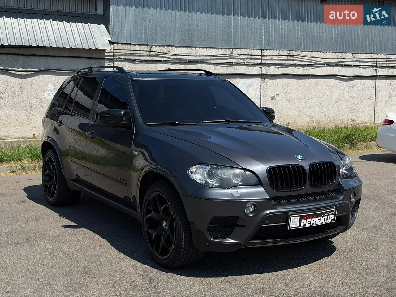 2013 Nissan Qashqai - мініатюра 34