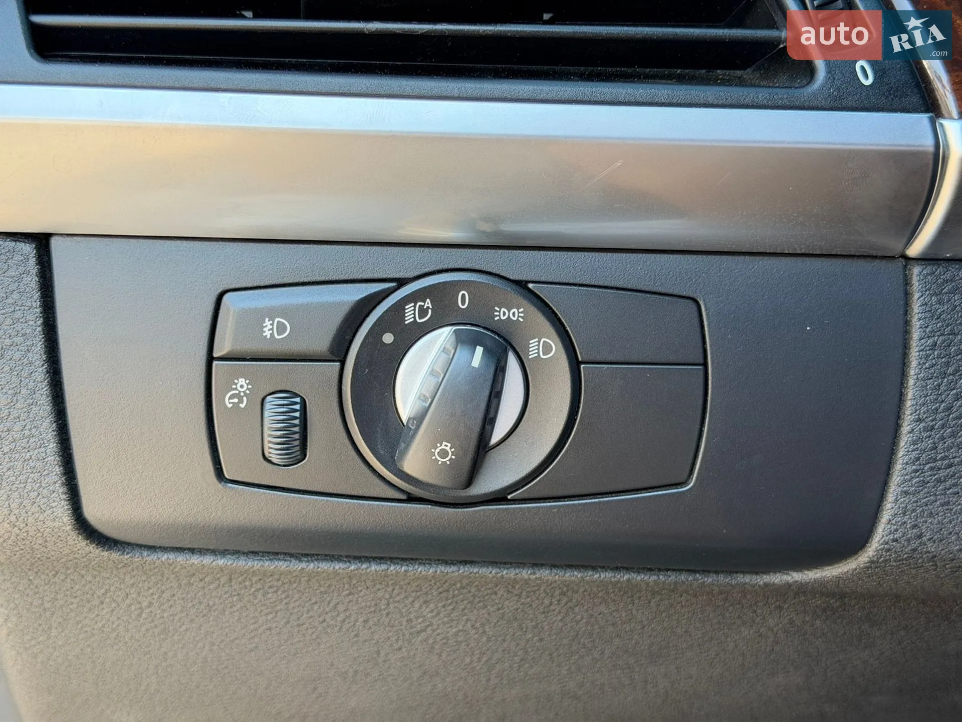 2013 BMW X5 - мініатюра 18