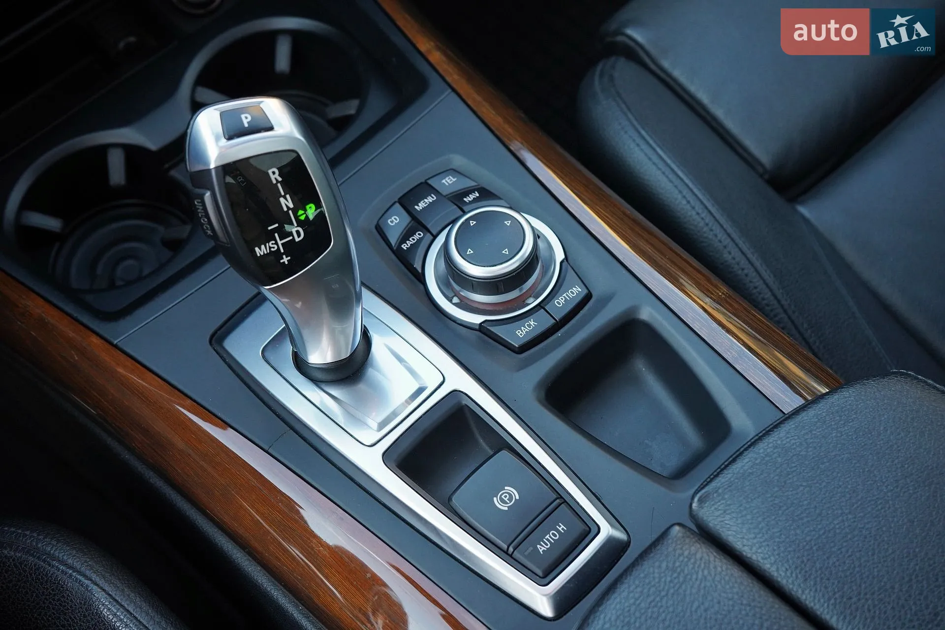 2010 BMW X5 - мініатюра 32