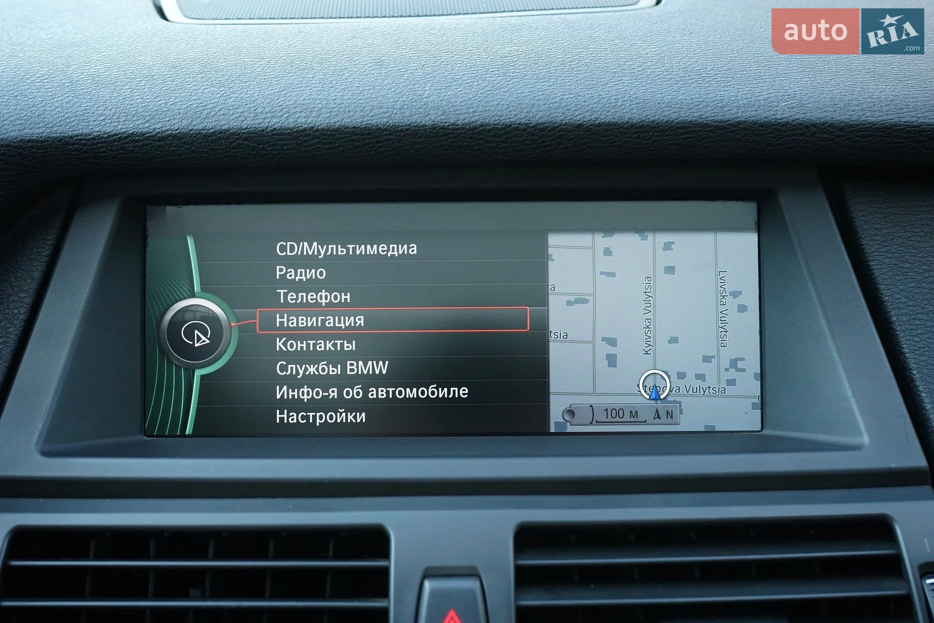 2010 BMW X5 - мініатюра 39