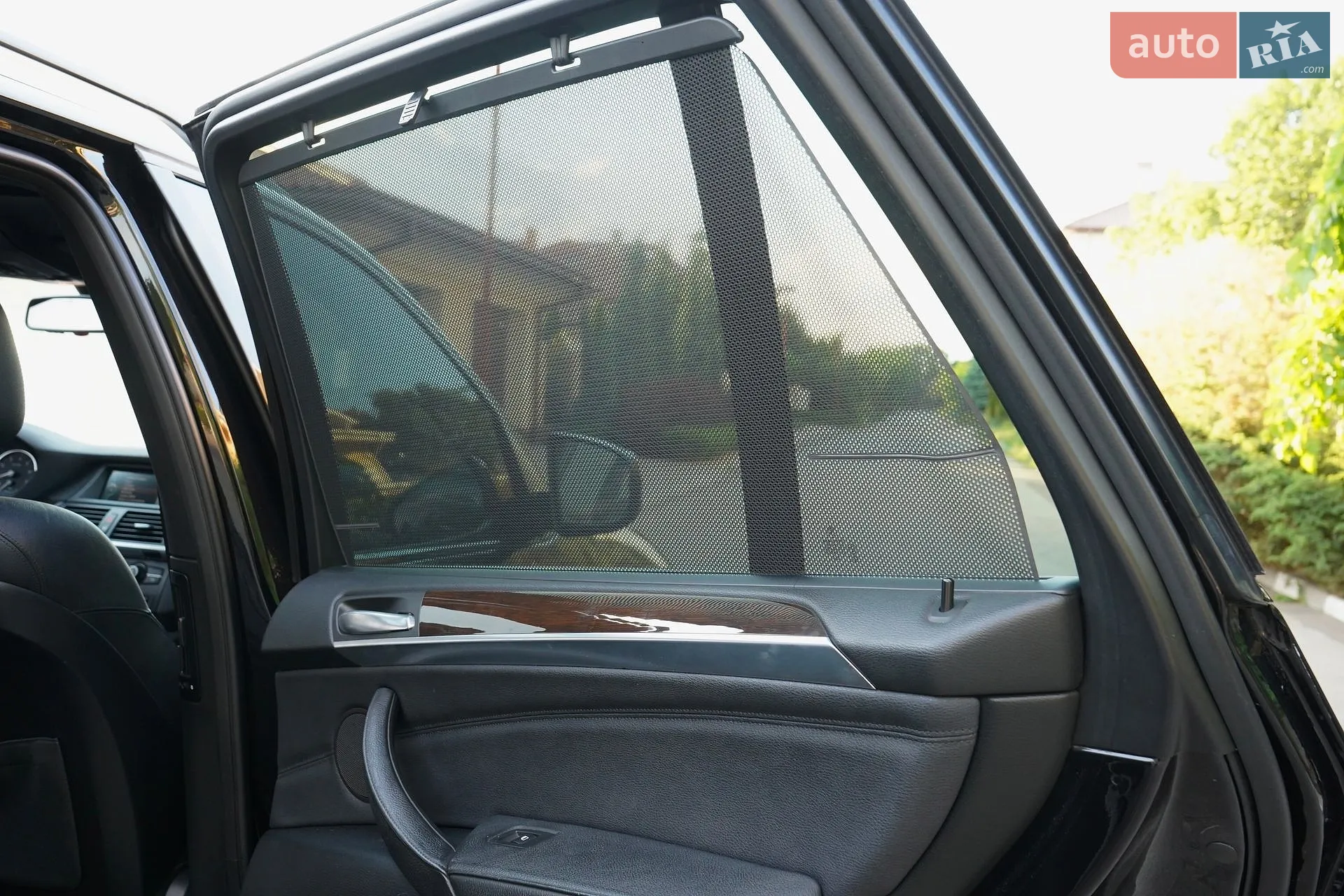 2010 BMW X5 - мініатюра 51