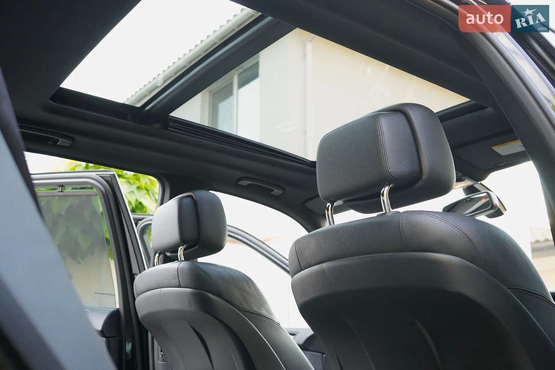 2010 BMW X5 - мініатюра 54