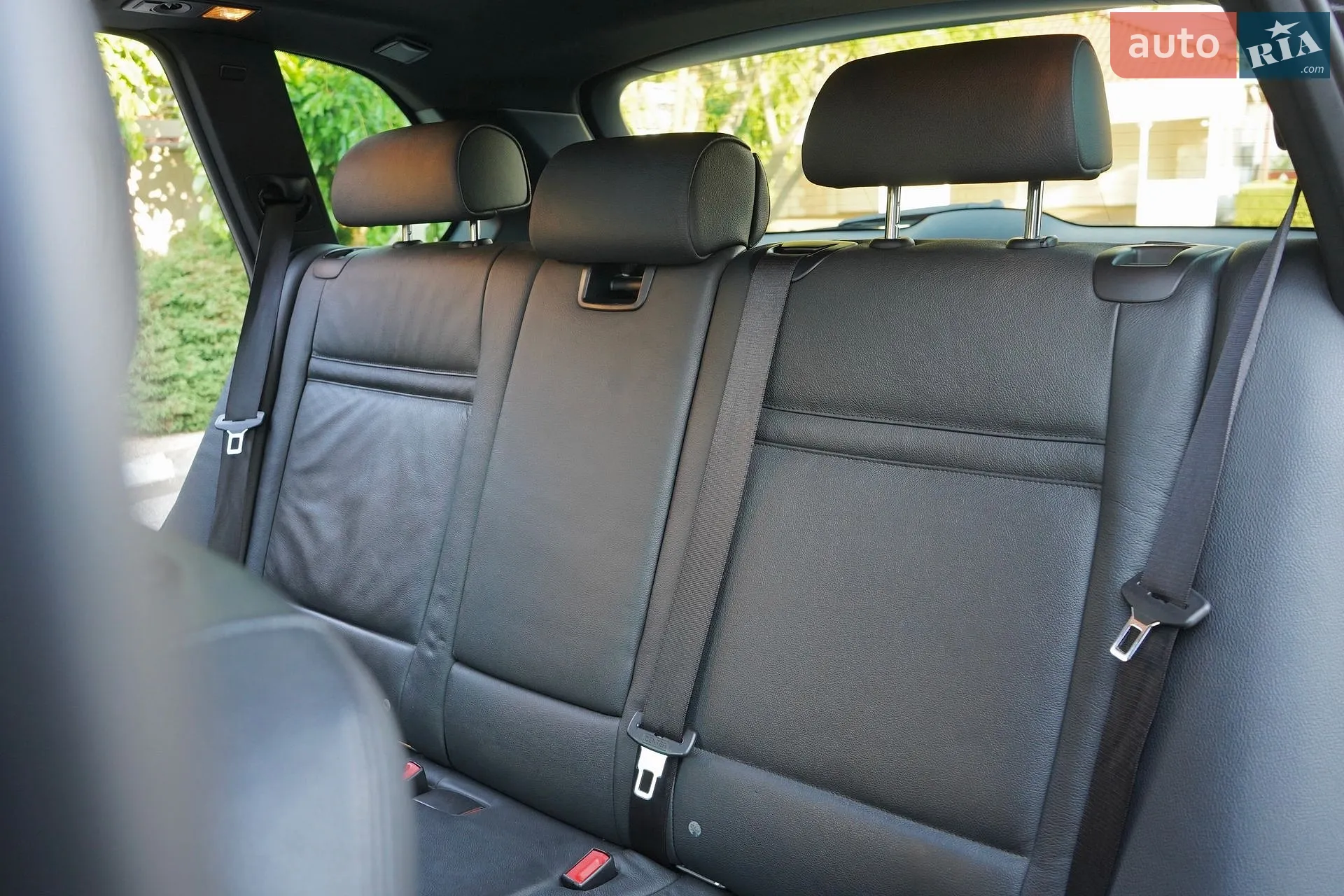 2010 BMW X5 - мініатюра 58