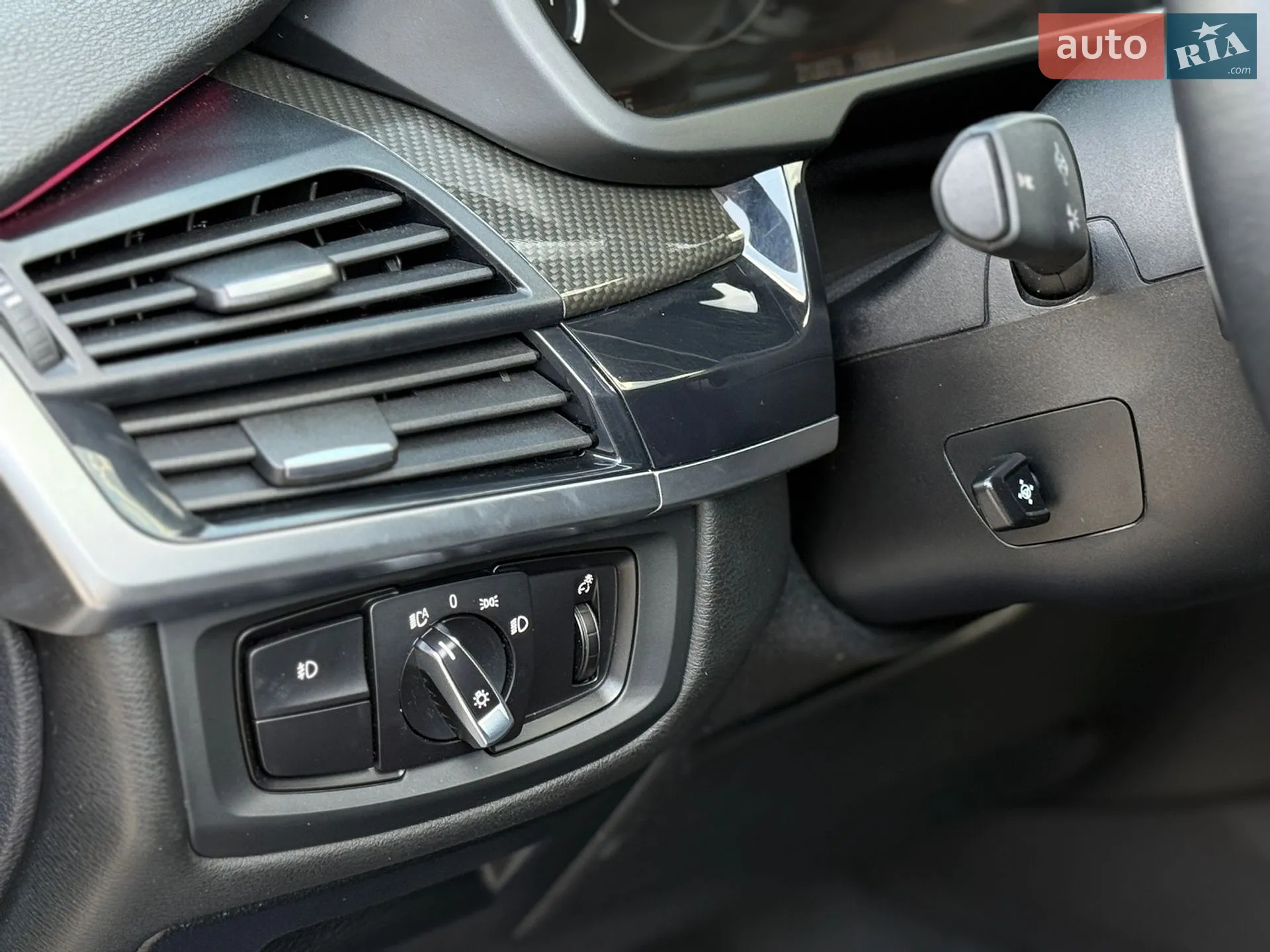 2014 BMW X5 - мініатюра 18