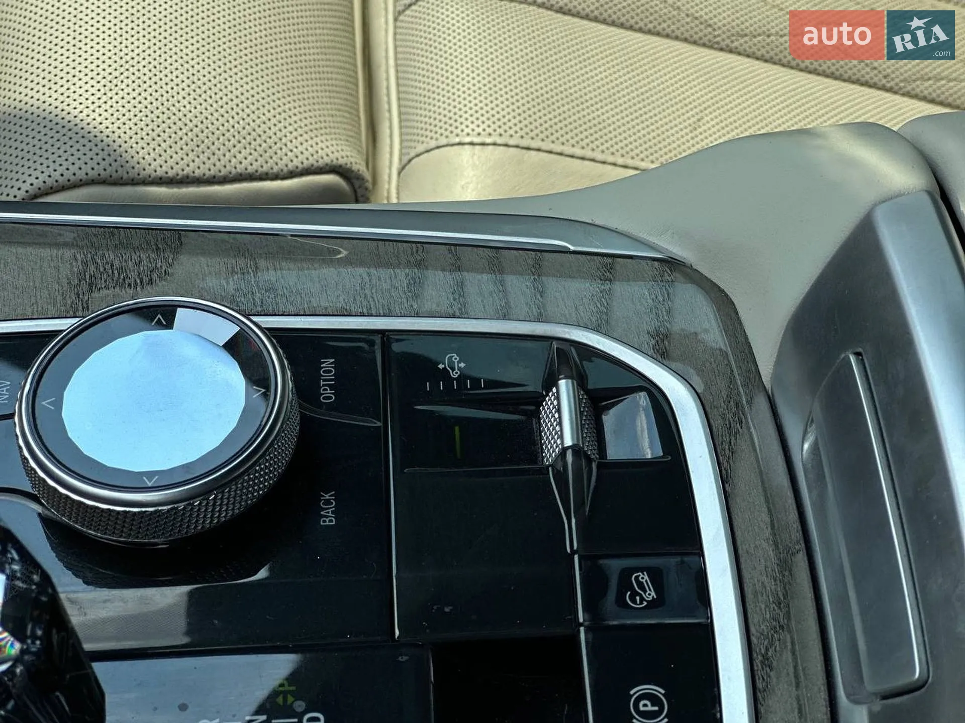 2019 BMW X5 - мініатюра 27