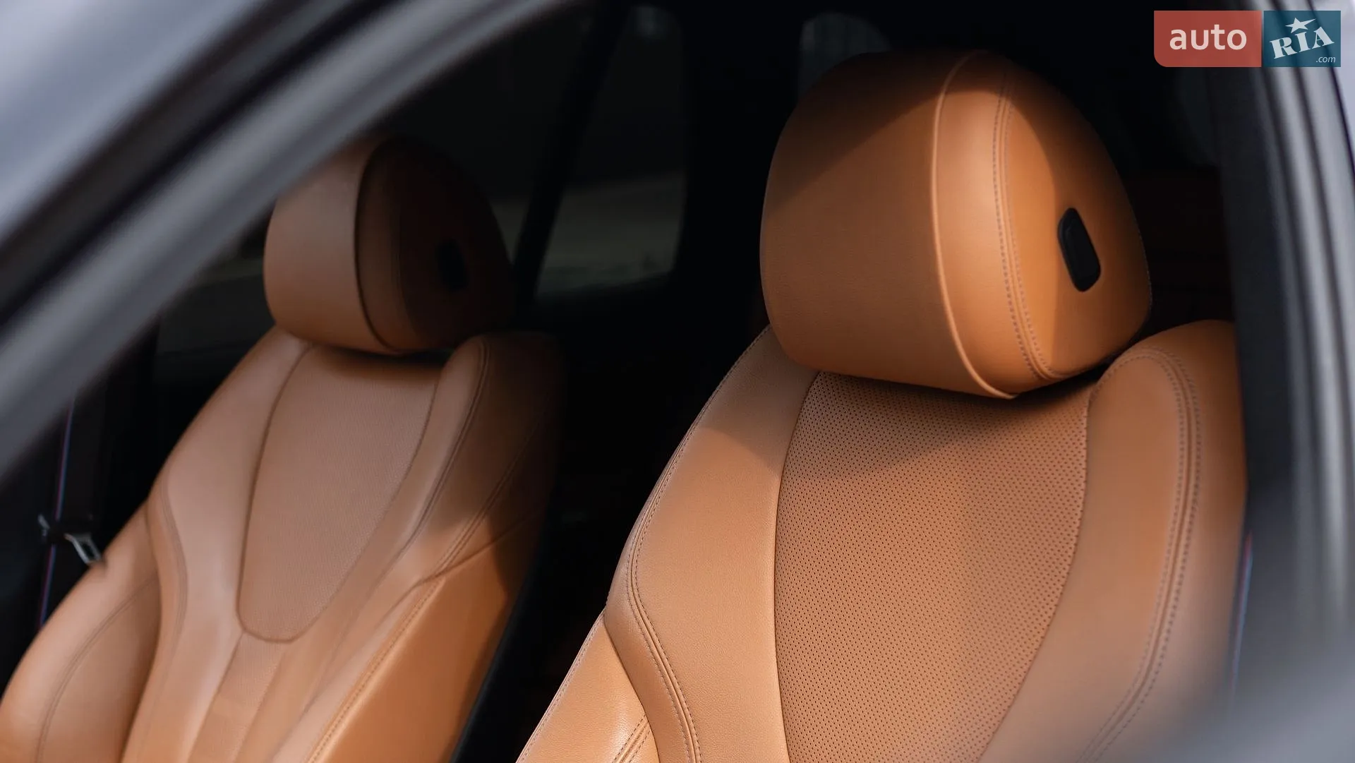 2020 BMW X5 - мініатюра 39