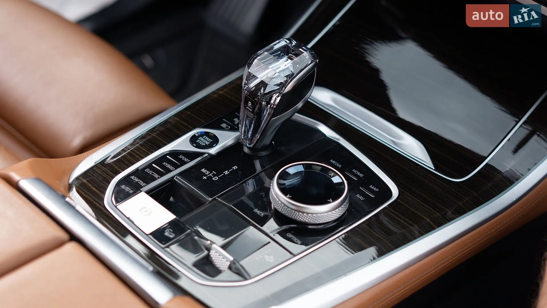 2020 BMW X5 - мініатюра 42