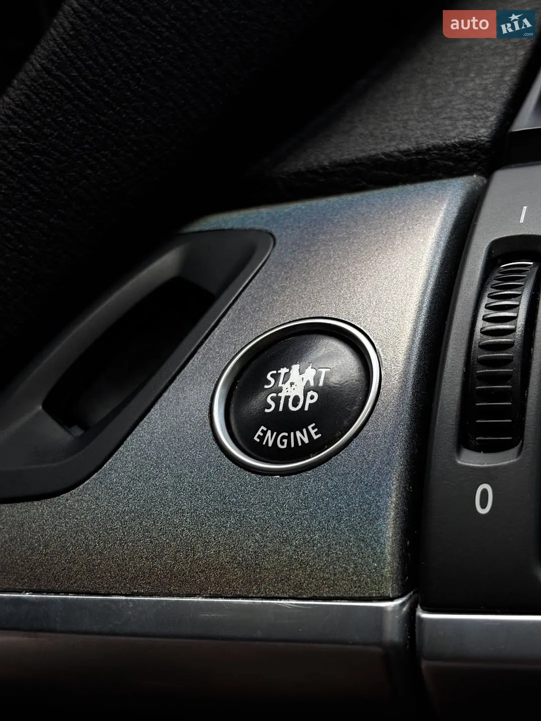 2013 BMW X5 - мініатюра 36