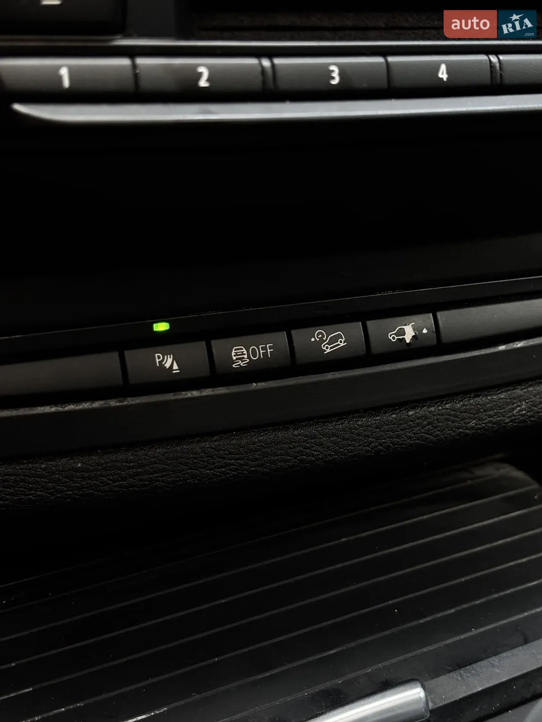 2013 BMW X5 - мініатюра 41