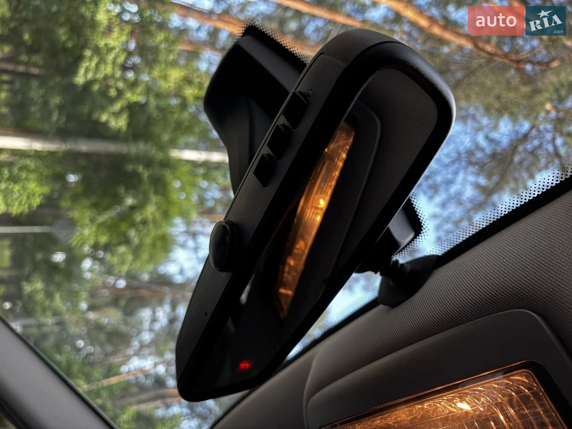 2013 BMW X5 - мініатюра 46