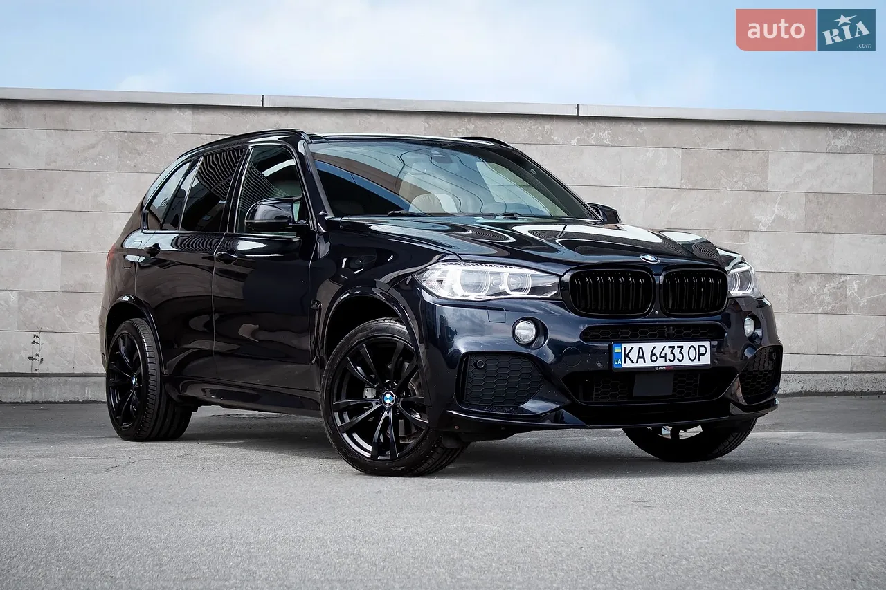 2019 BMW 2er - мініатюра 54