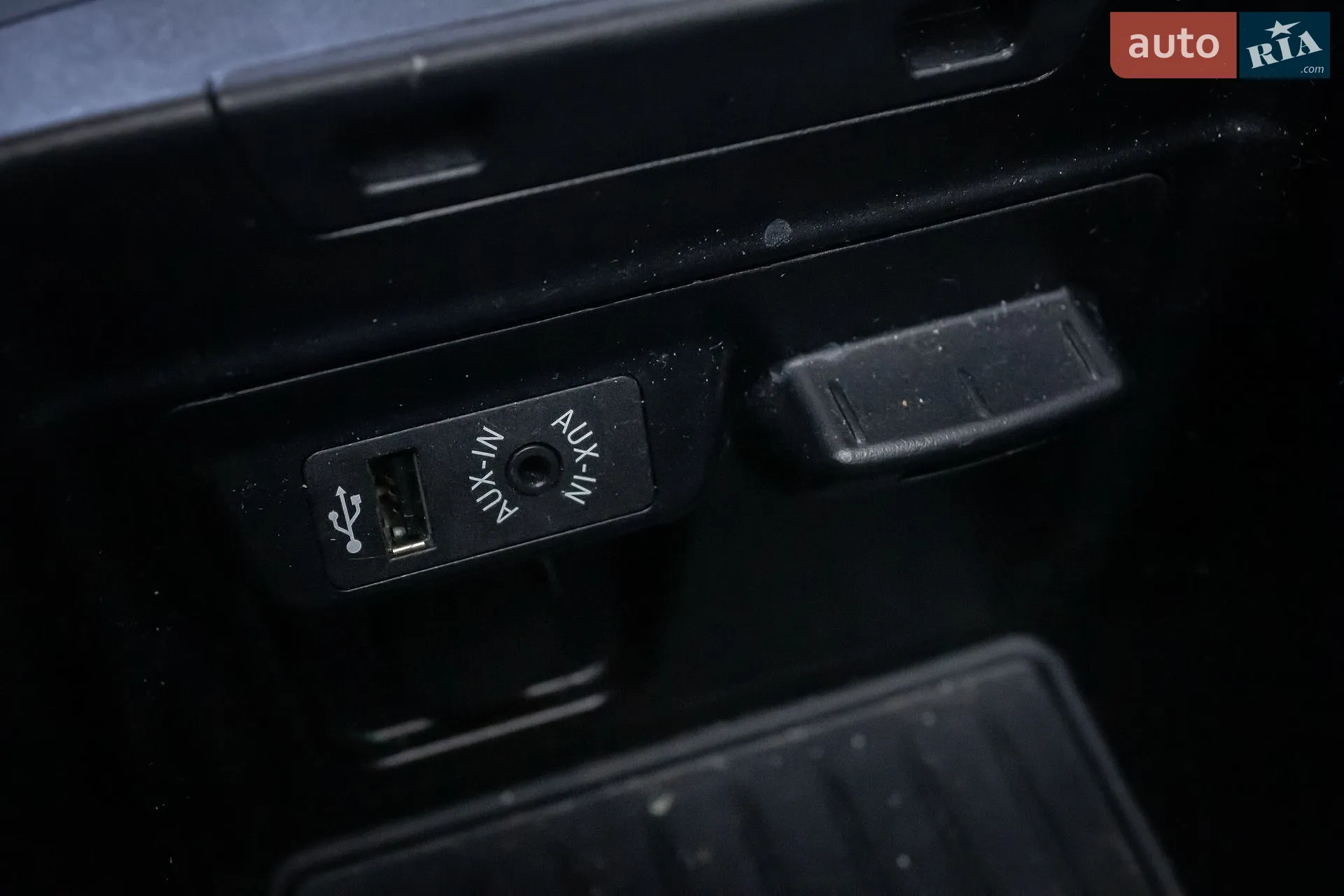 2016 BMW X5 - мініатюра 31