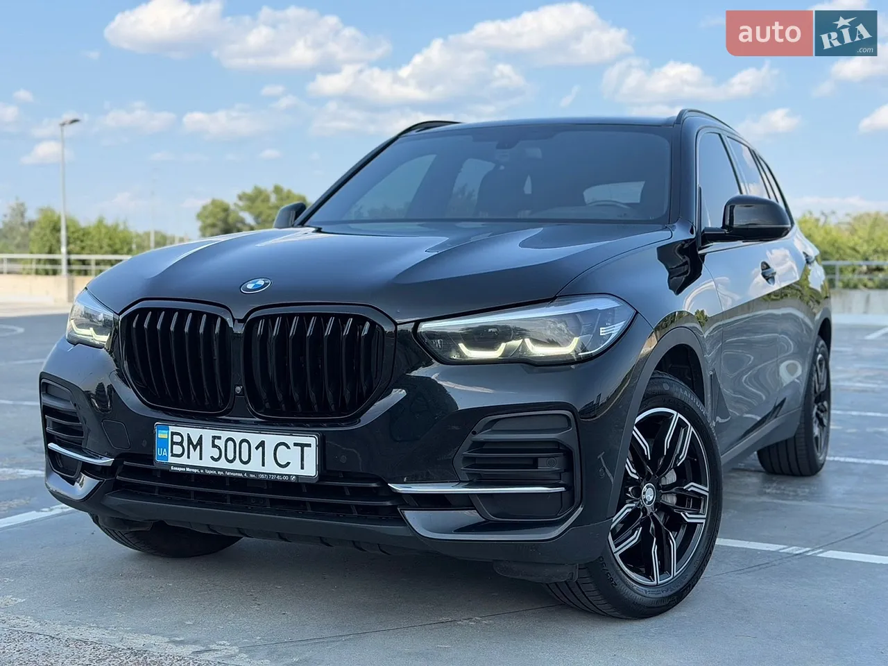 2024 Mazda CX-5 - мініатюра 82