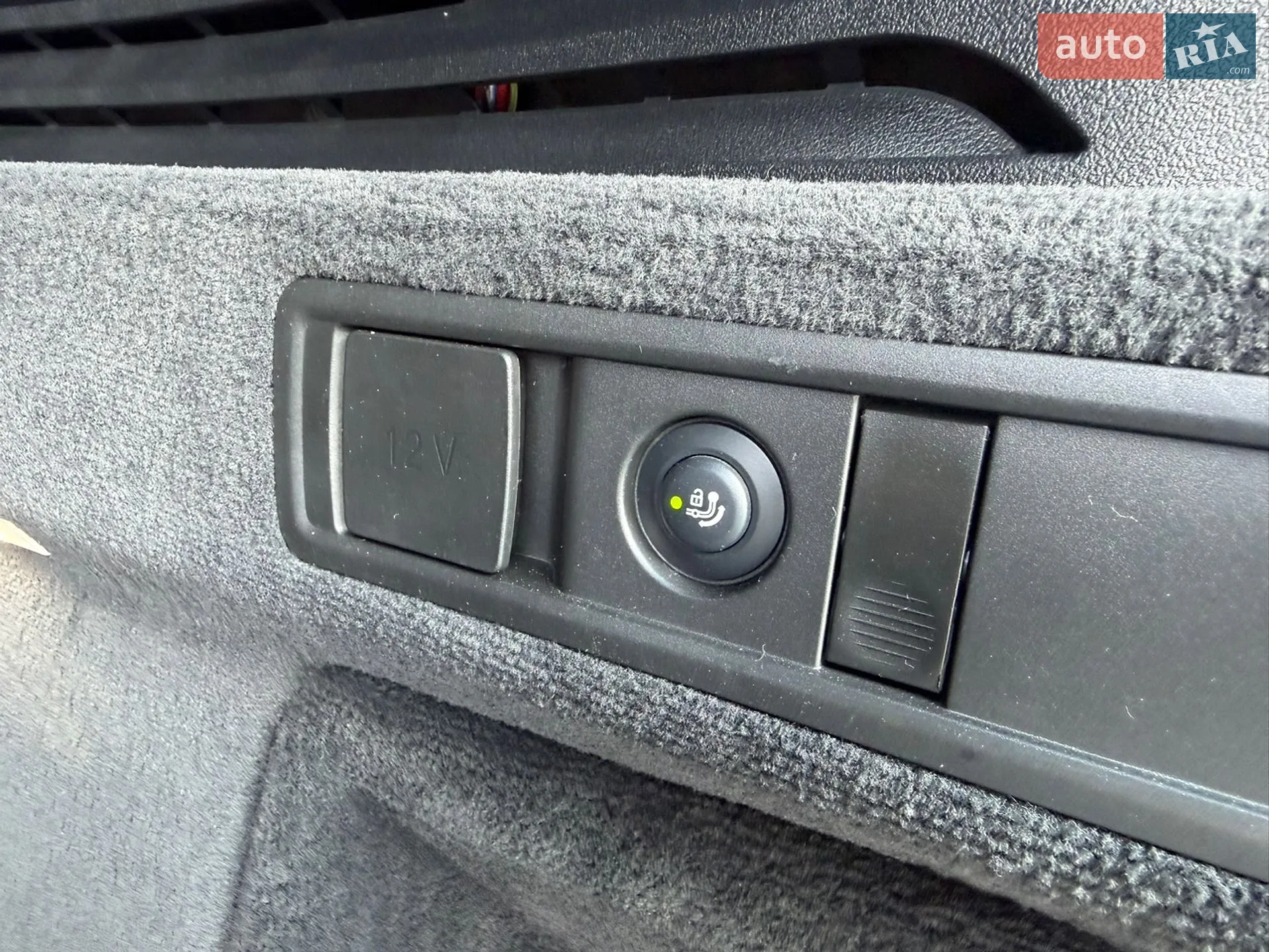 2021 BMW X5 - мініатюра 47