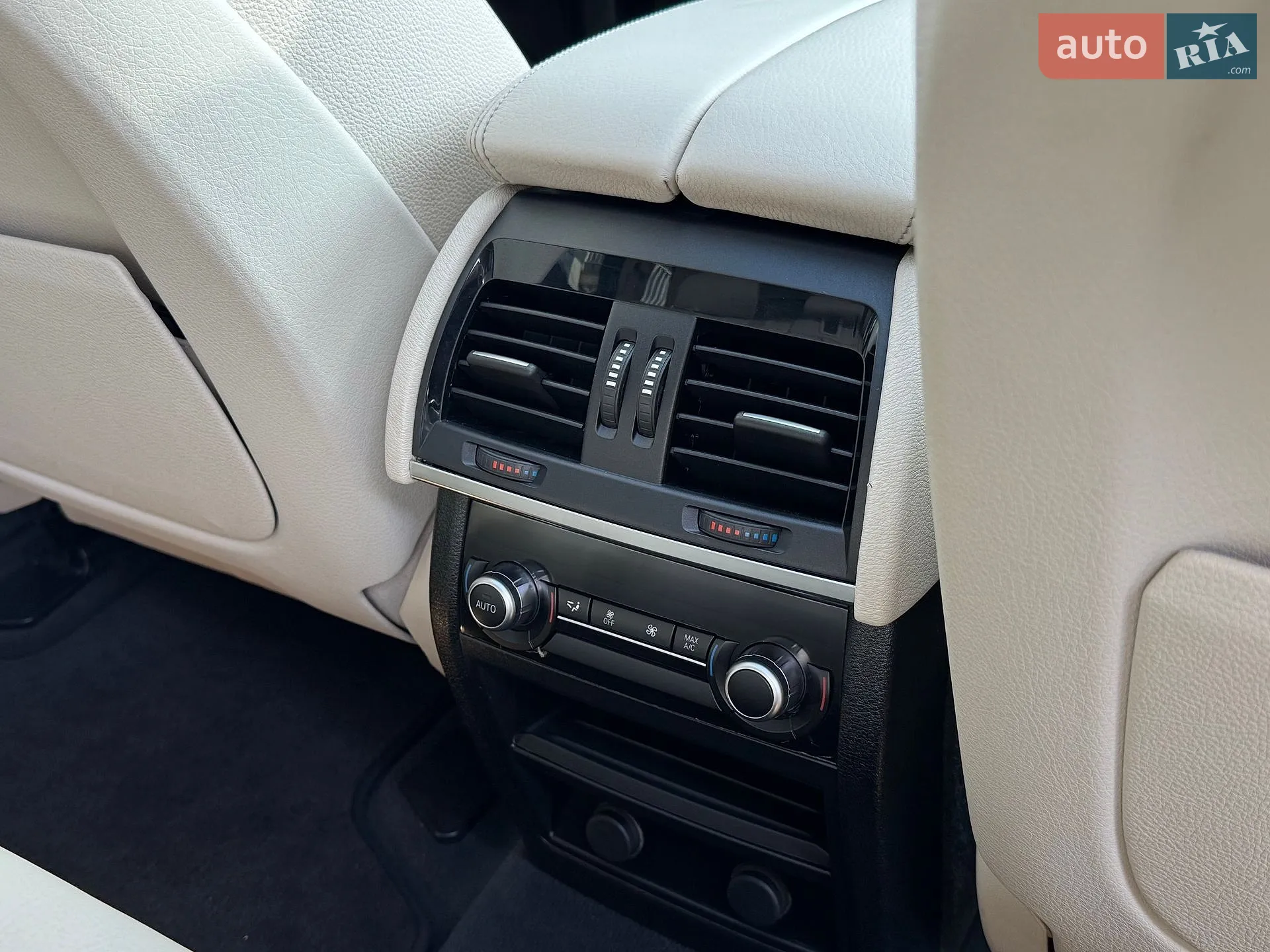 2016 BMW X5 - мініатюра 25