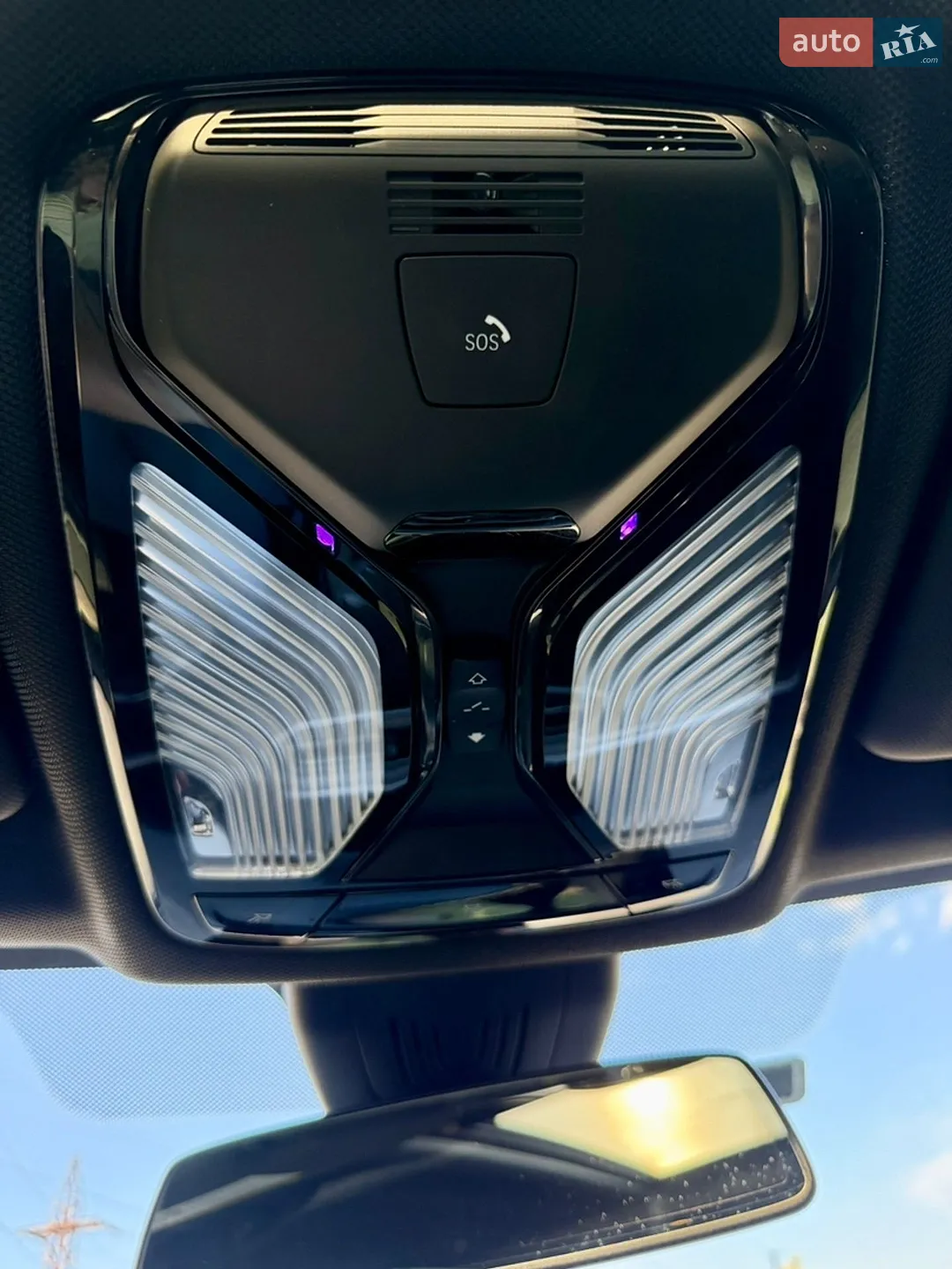 2018 BMW X5 - мініатюра 61