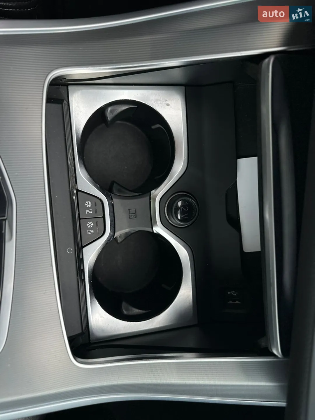 2019 BMW X5 - мініатюра 23
