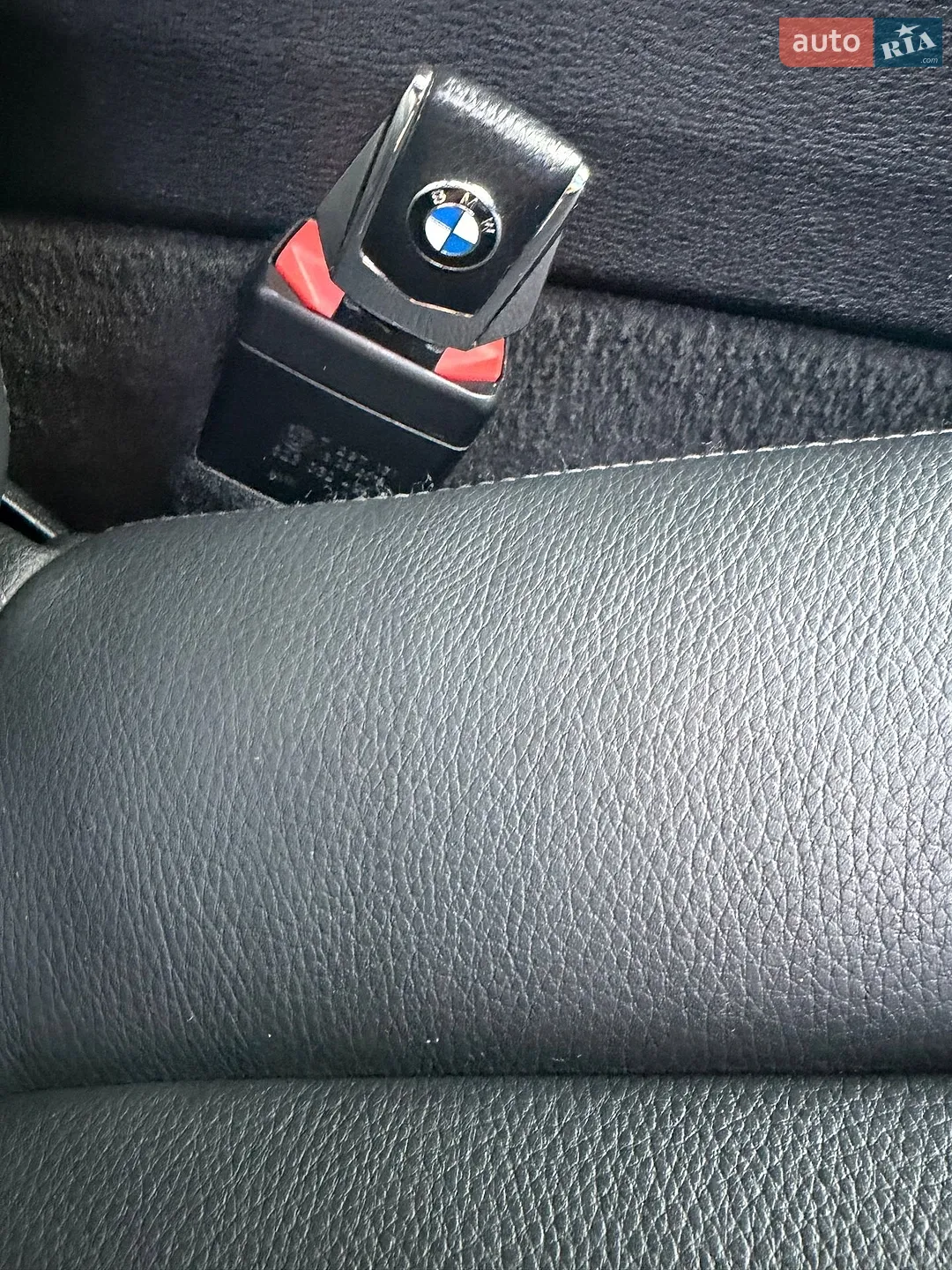 2018 BMW X5 - мініатюра 26