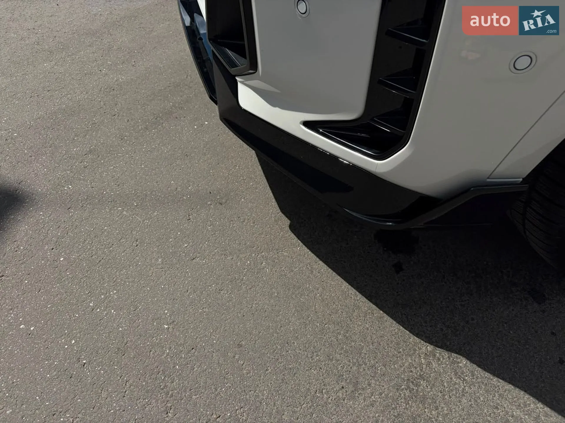 2023 BMW X5 - мініатюра 37