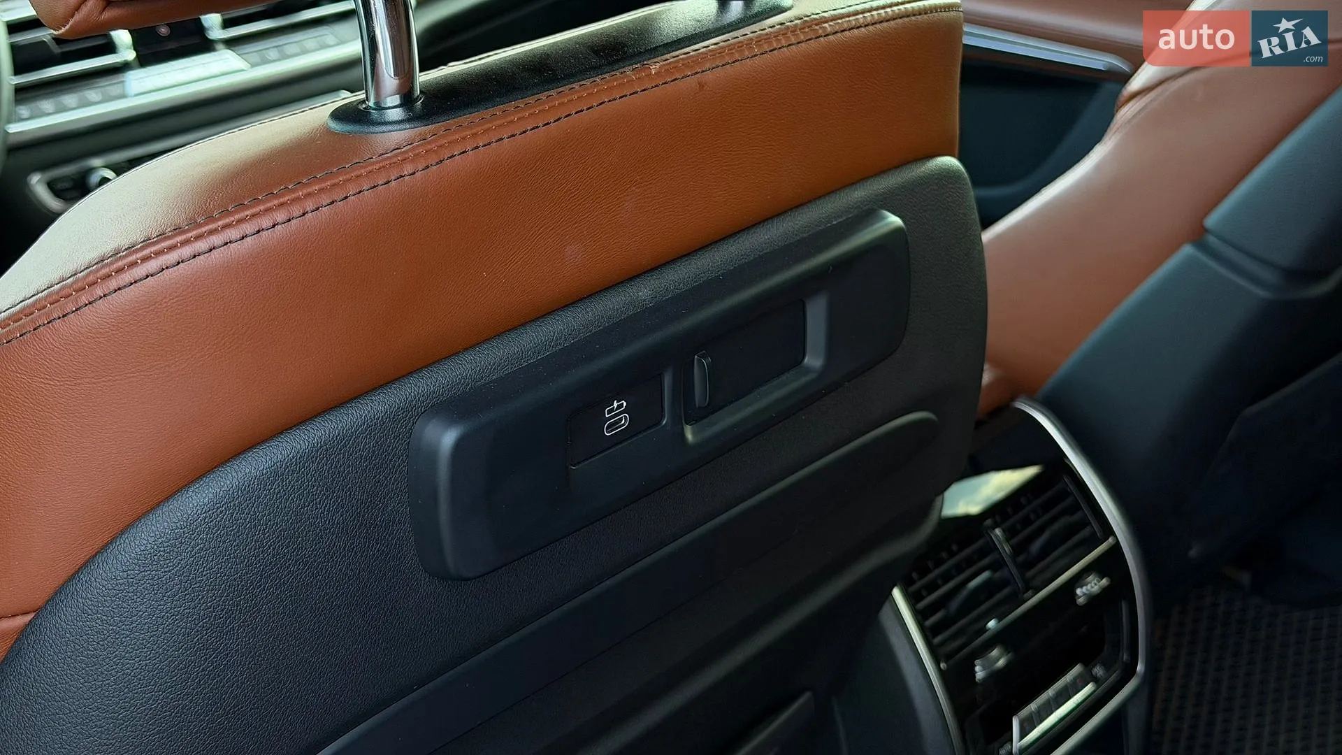 2021 BMW X5 - мініатюра 17
