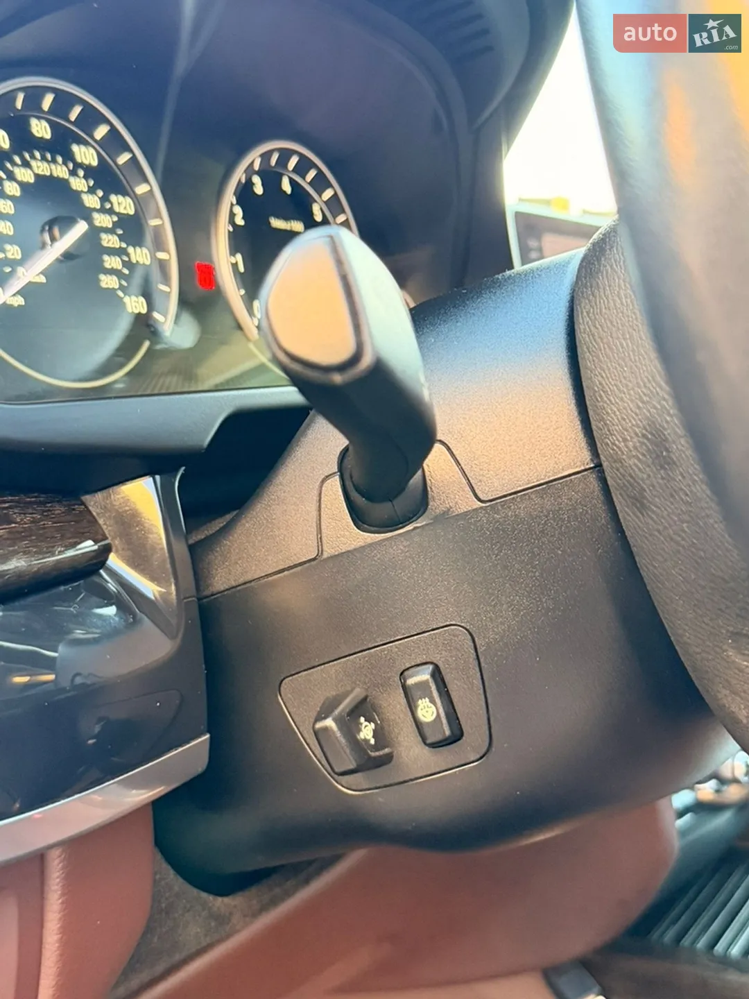 2015 BMW X5 - мініатюра 20