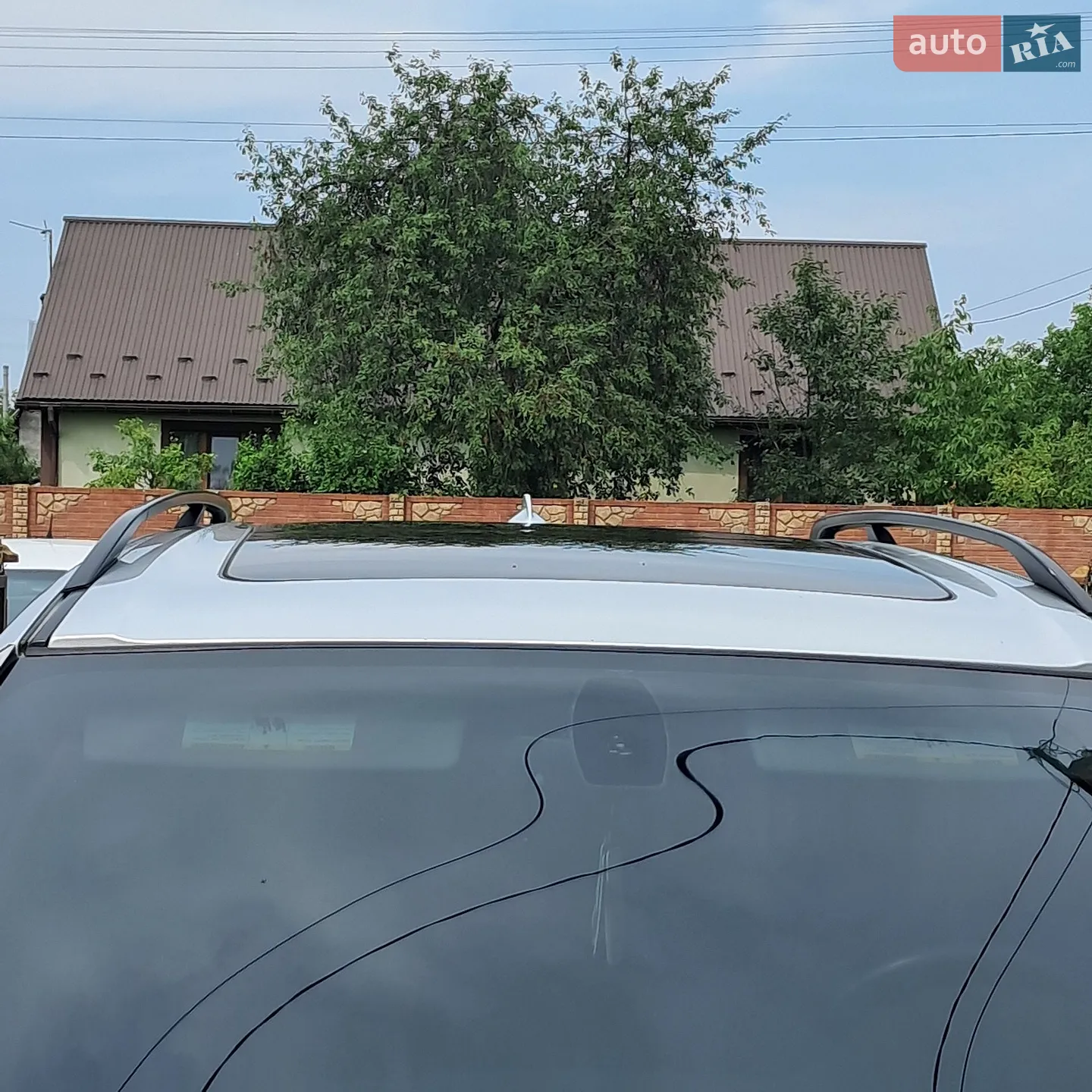 2012 BMW X5 - мініатюра 62