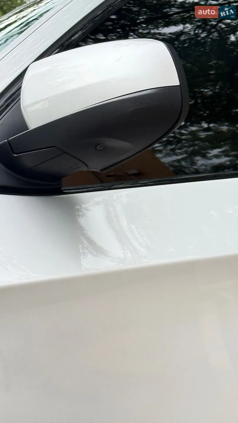 2010 BMW X5 - мініатюра 48