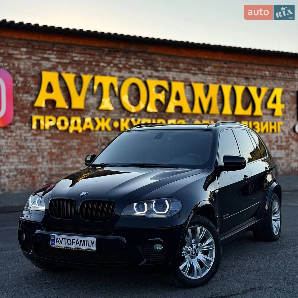 2015 Ford Focus - мініатюра 27