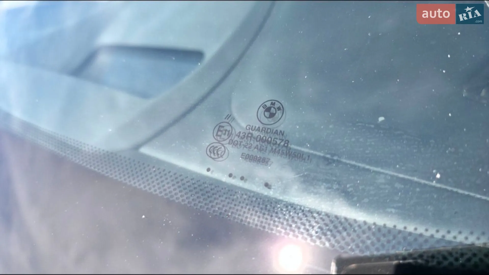 2015 BMW X5 - мініатюра 8