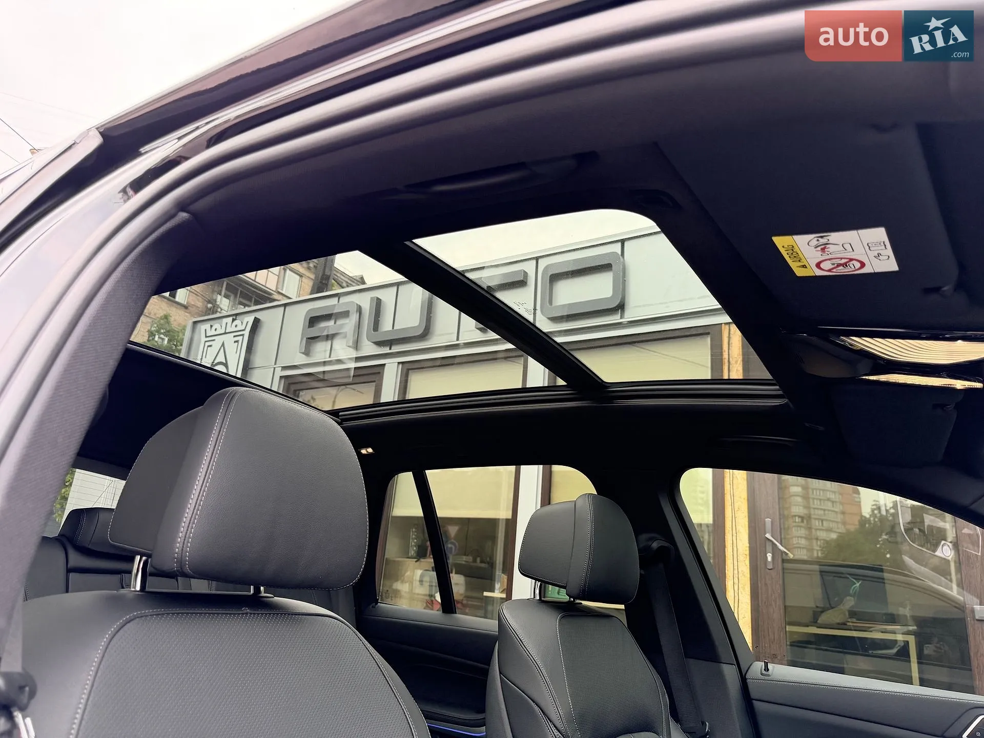 2019 BMW X5 - мініатюра 30