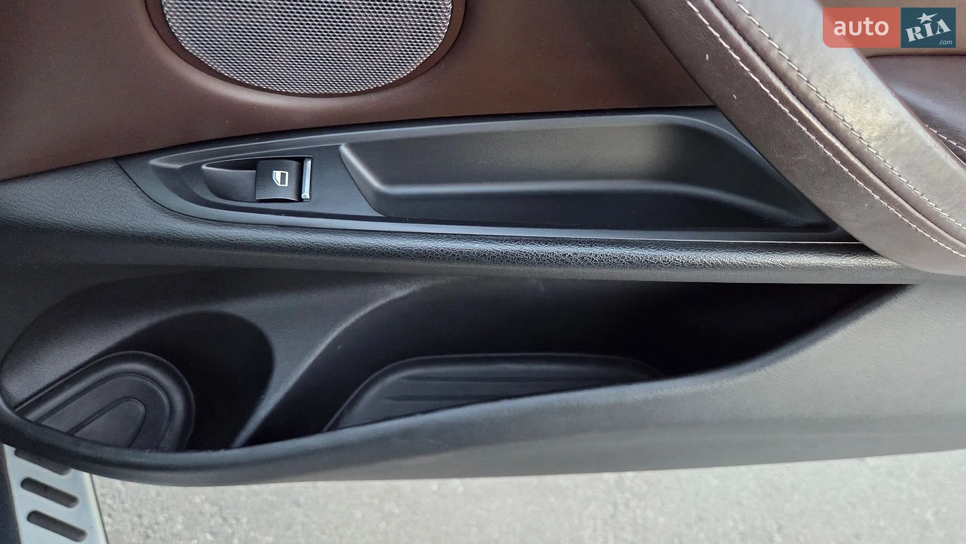 2015 BMW X5 - мініатюра 47