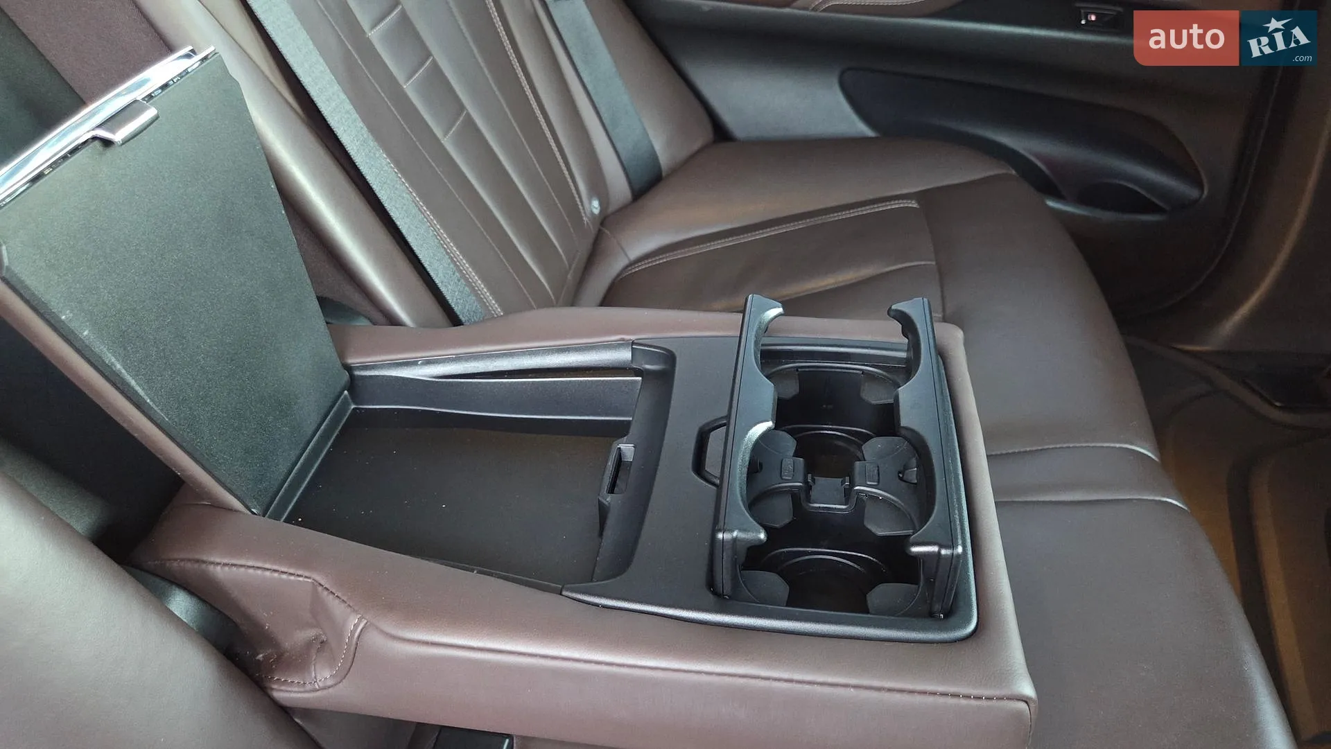 2015 BMW X5 - мініатюра 81