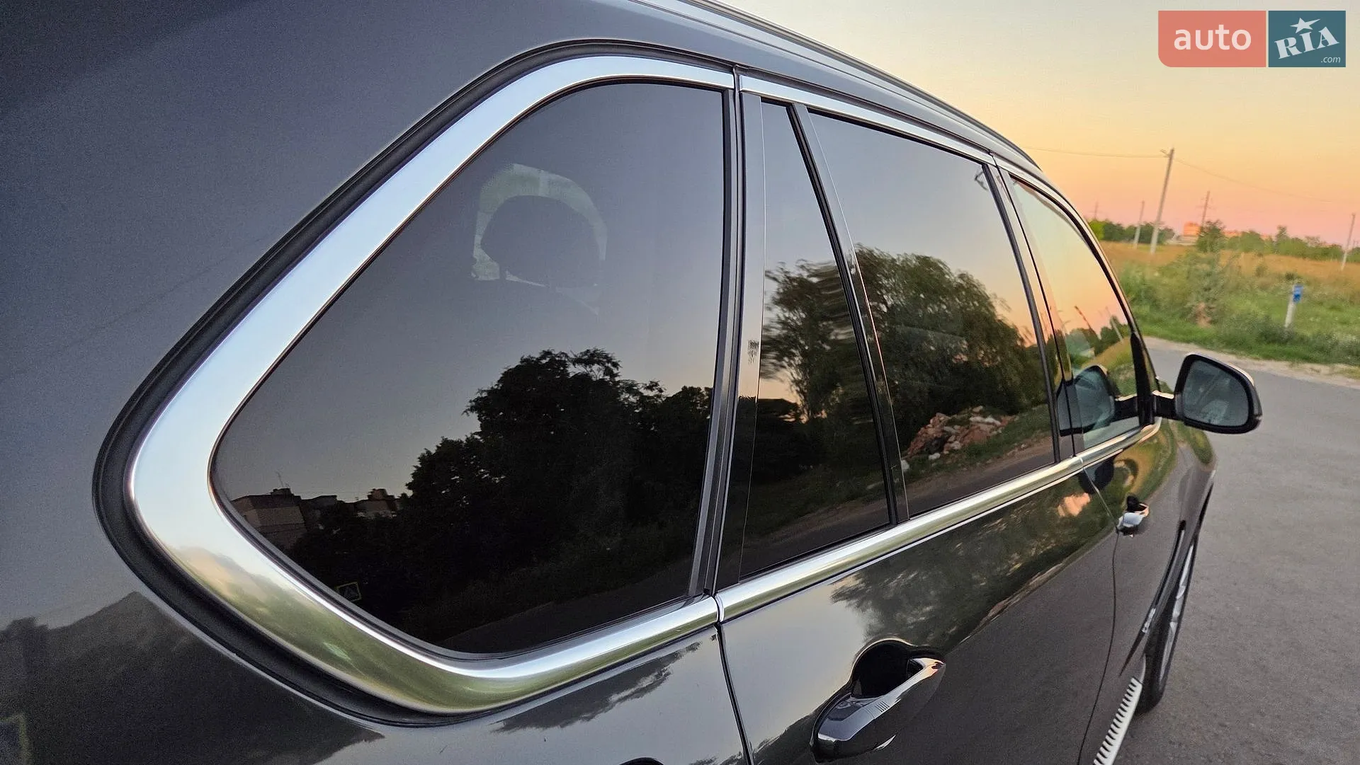2015 BMW X5 - мініатюра 116