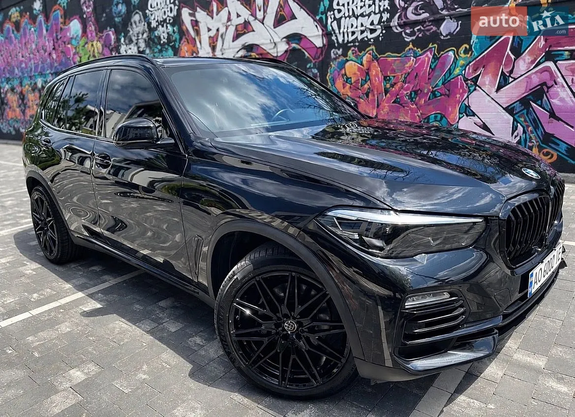 2020 Mercedes-Benz GLC - мініатюра 58