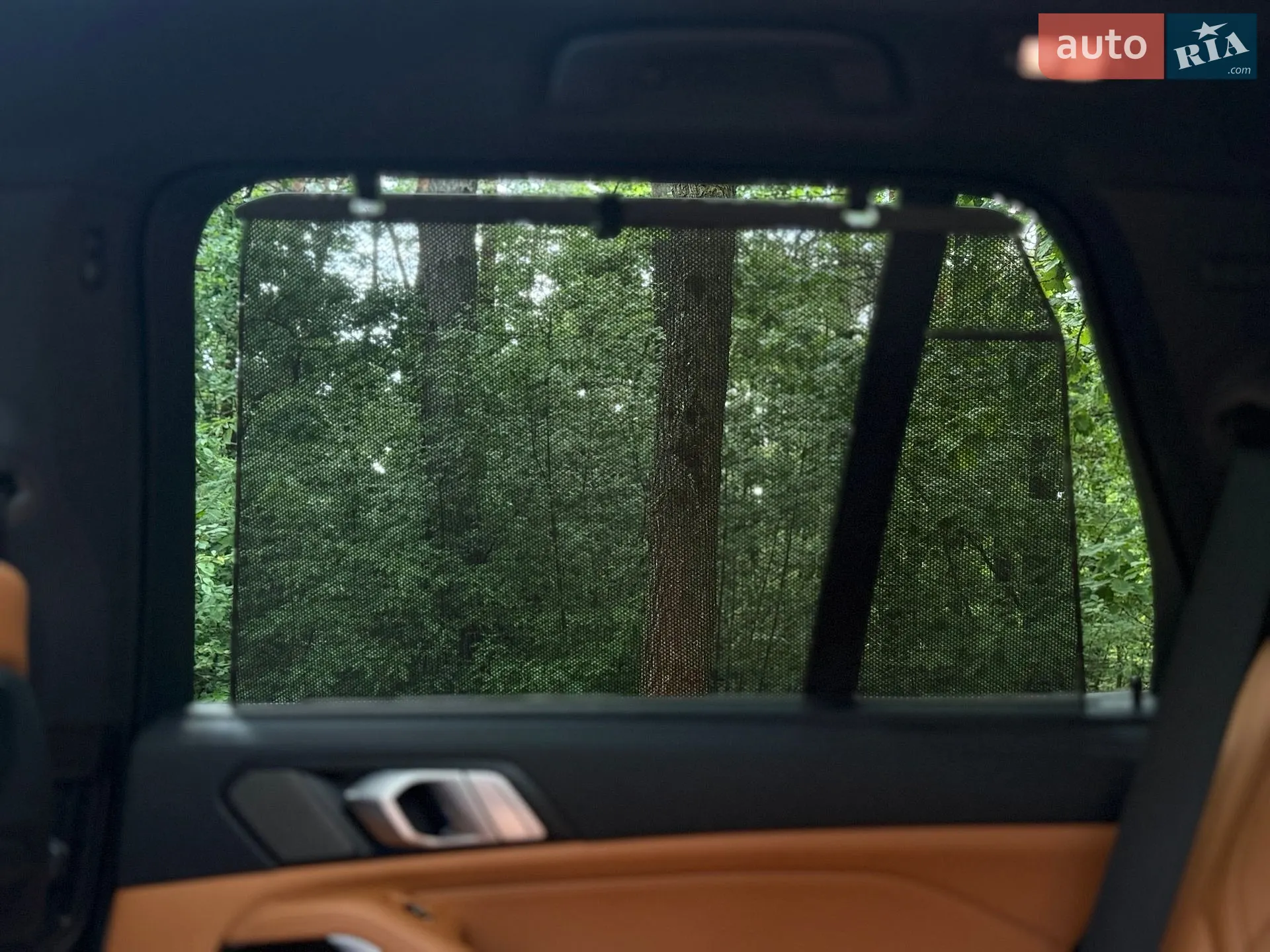 2022 BMW X5 - мініатюра 42