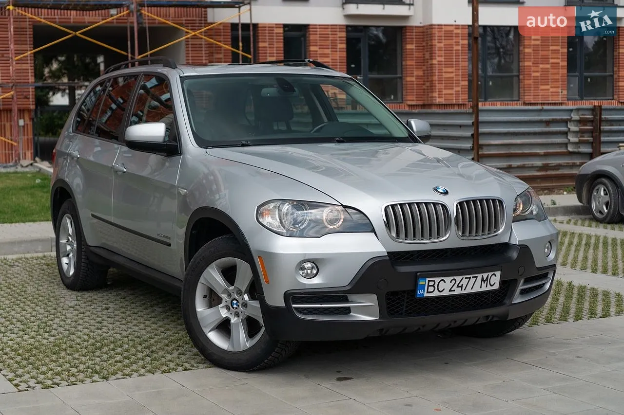 2010 Skoda Octavia - мініатюра 23