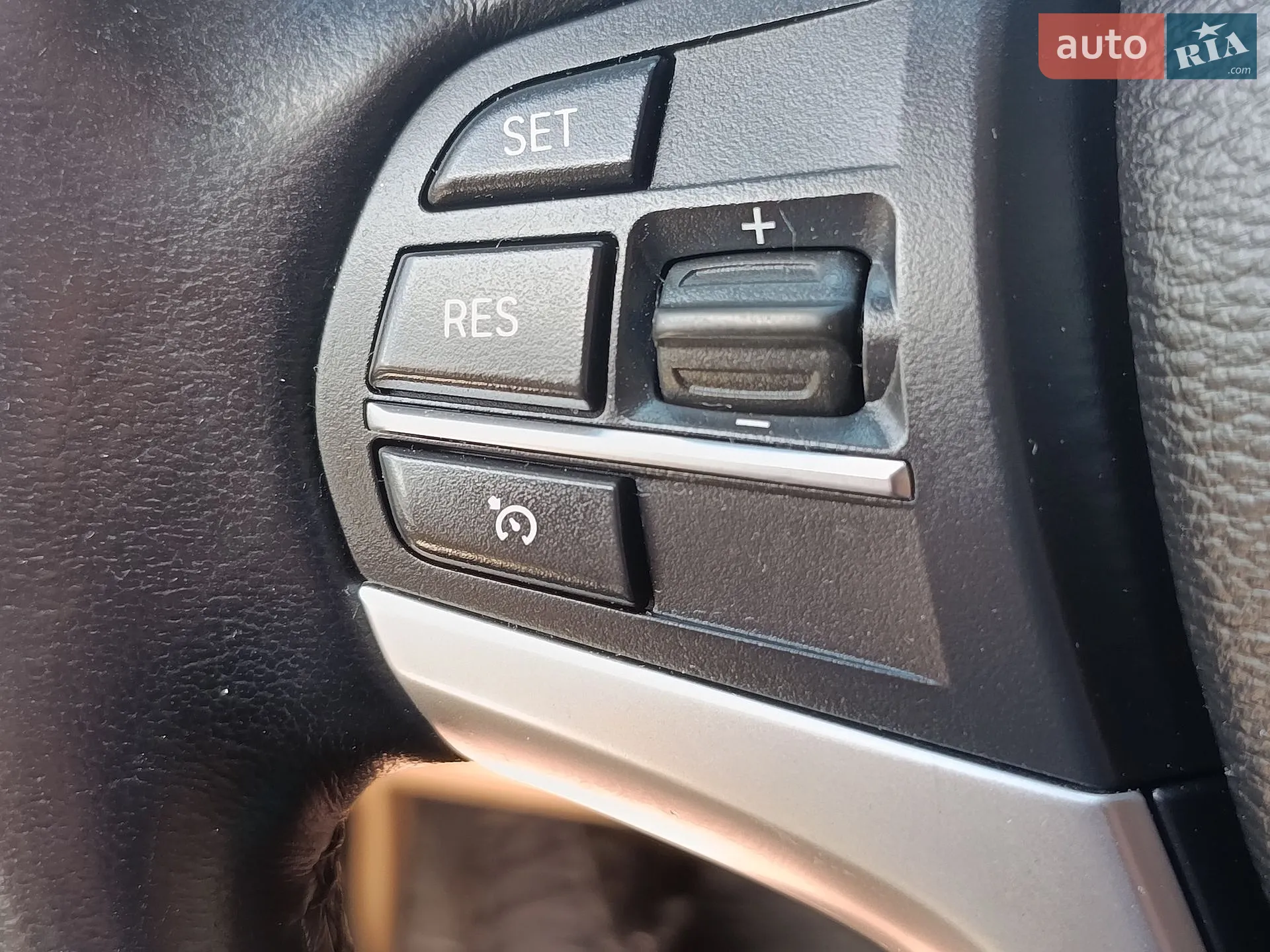 2015 BMW X5 - мініатюра 36