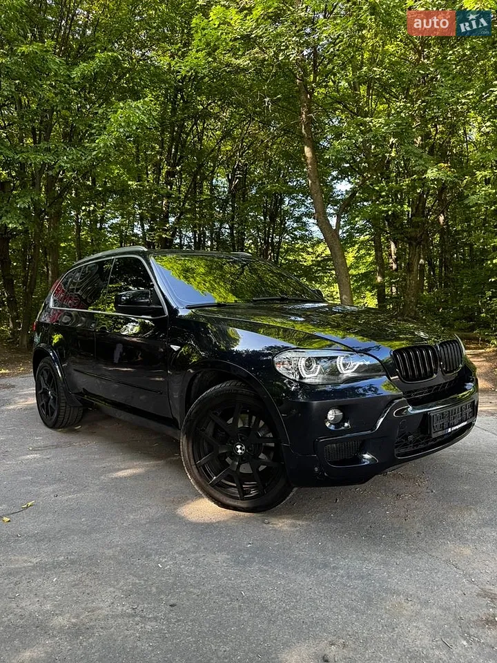 2012 BMW 3er - мініатюра 38