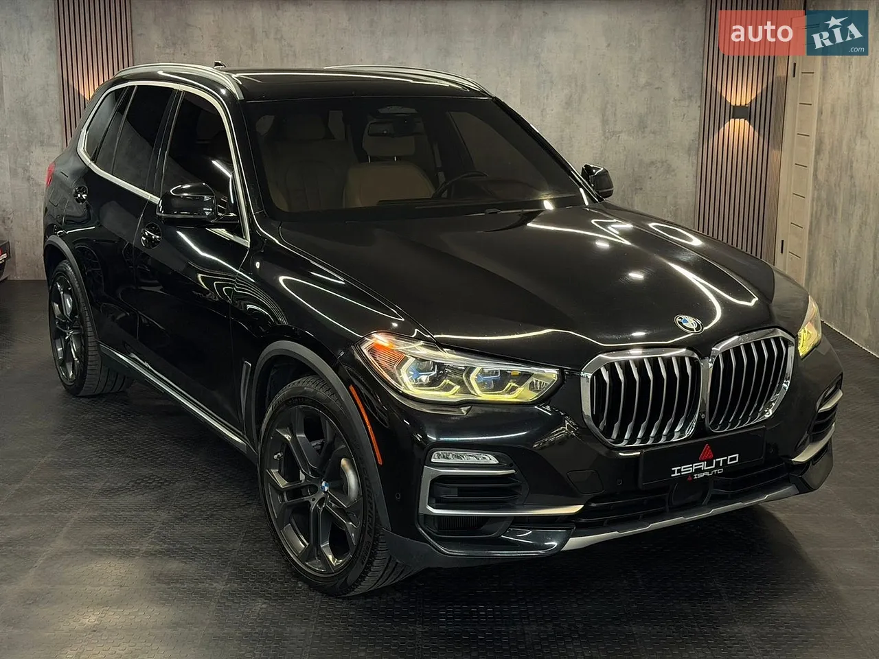 2023 BMW 3er - мініатюра 38