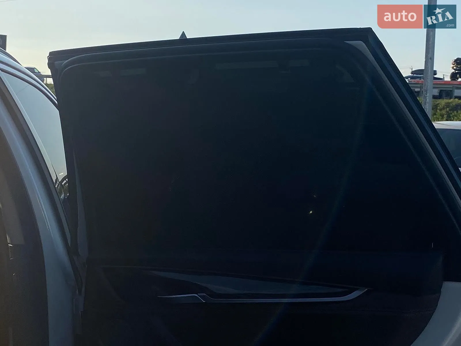 2016 BMW X5 - мініатюра 32