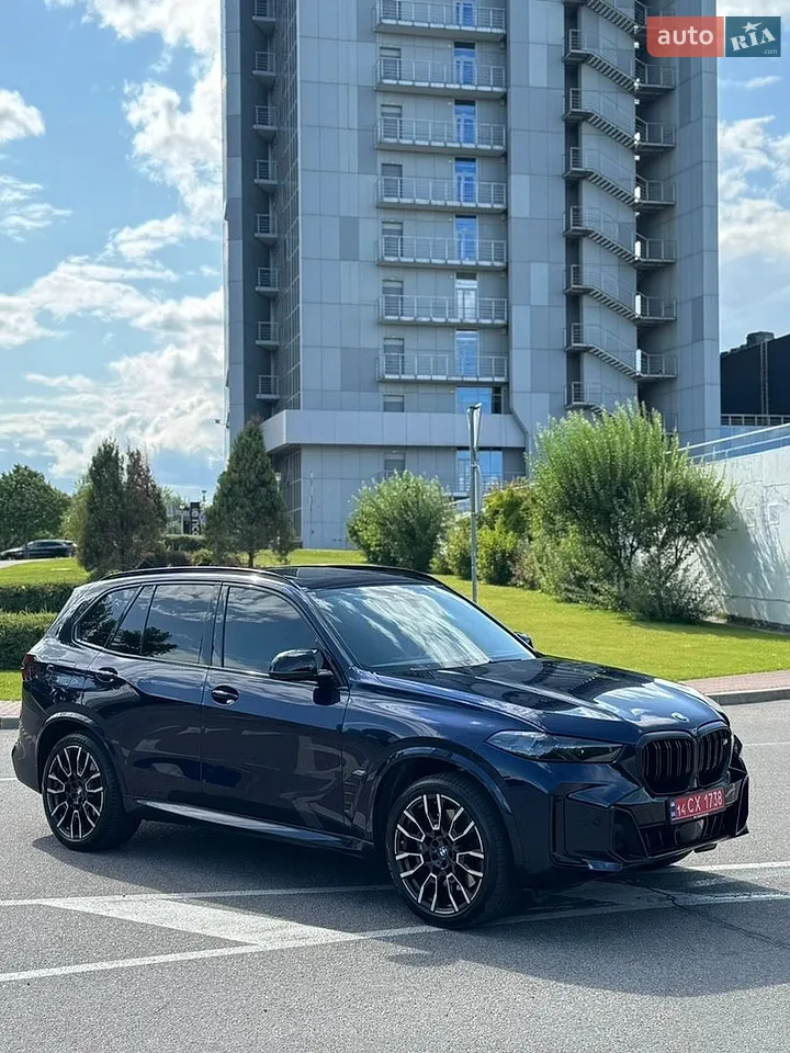 2012 BMW X3 - мініатюра 30